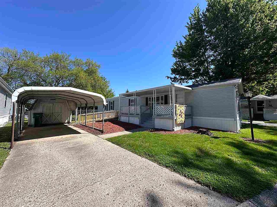 1st image of 1210 S Q St Lot 49