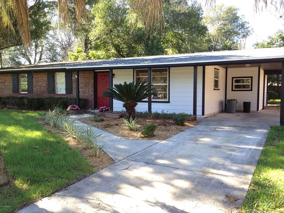1st image of 1132 Palisades Dr