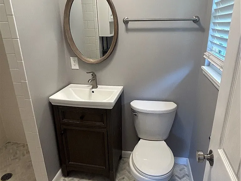 1020 Tuxedo Ln — Photo 23