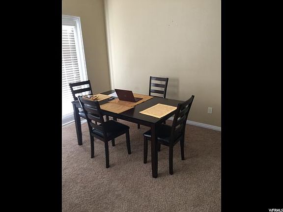 5th image of 548 W Birch Park Dr #6