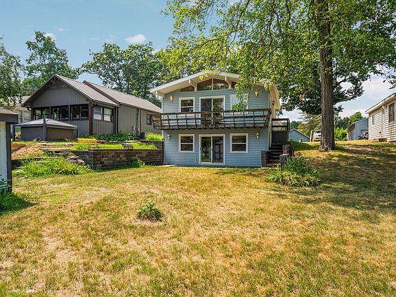 5th image of 10469 Hickory Dr