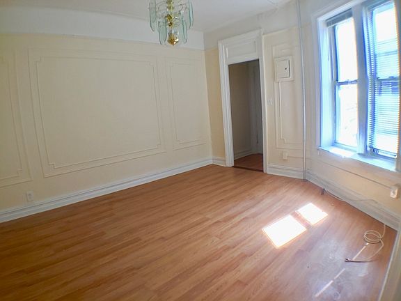4th image of 48-12 46th St #2G