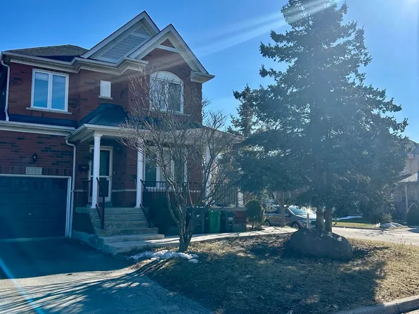 5950 Shelford Ter, Mississauga, ON L5M 6K3