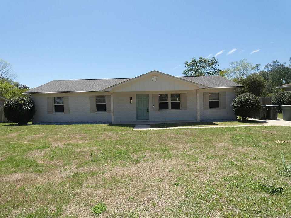 1st image of 4705 Pebble Creek Dr