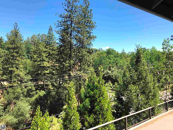 2nd image of 20450 Pine Mountain Dr #62