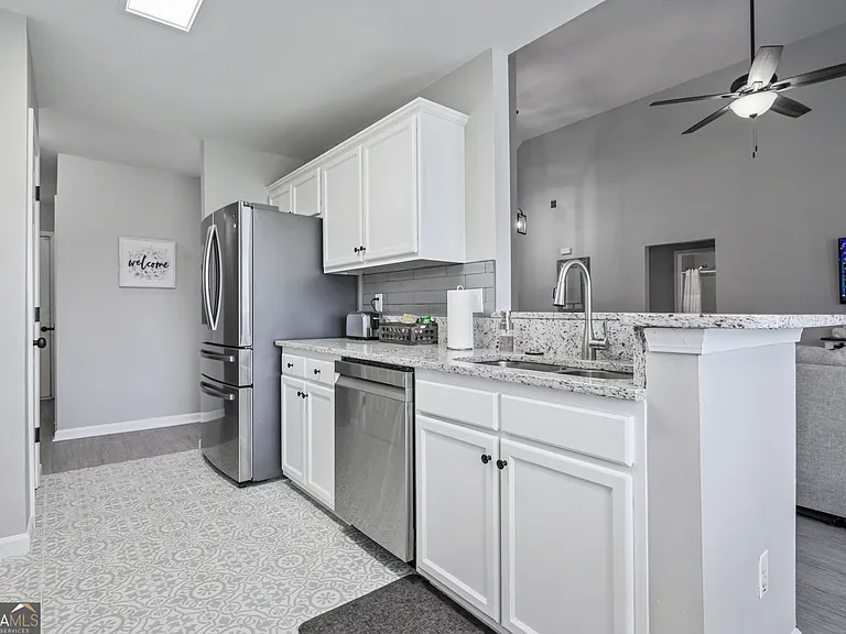 11 Cobblestone Dr NW — Photo 14