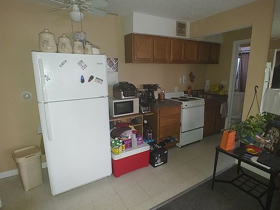 4th image of 9504 Glenlake Ave APT 214