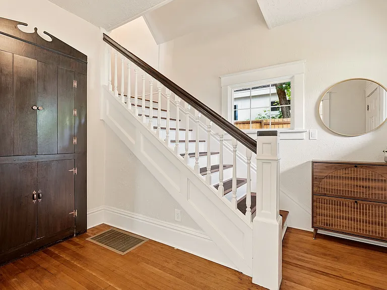 1303 S Ash St — Photo 5