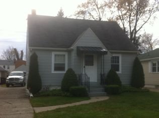 221 Walck Rd, North Tonawanda, NY 14120