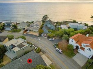 530 Seacliff Dr, Aptos, CA