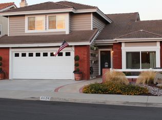 4624 Telescope Ave, Carlsbad, CA 92008