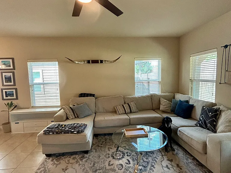 6709 San Isidro Dr — Photo 8