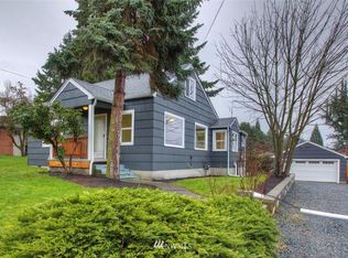 9425 S 240th St, Kent, WA 98031