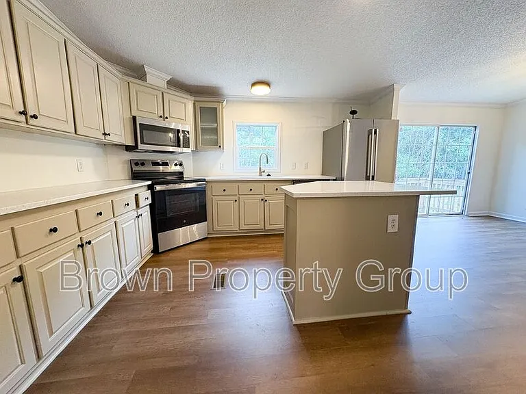 60 Gamache Ln — Photo 6
