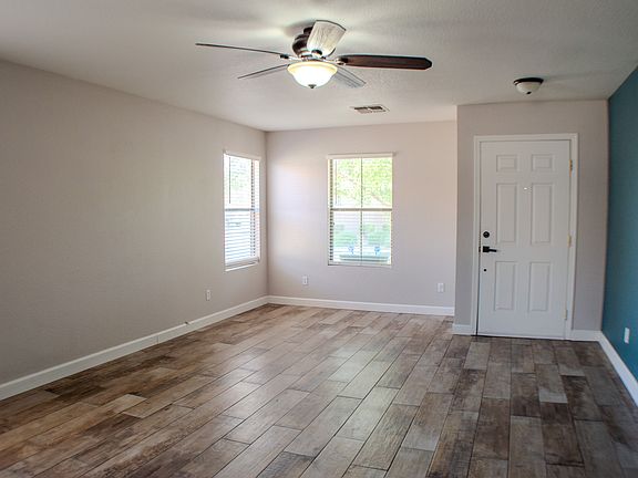 3rd image of 3652 E Orchid Ln