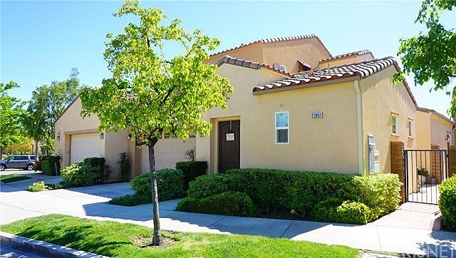 1st image of 23851 Belcaro Ct
