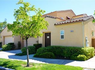 23851 Belcaro Ct, Valencia, CA 91354