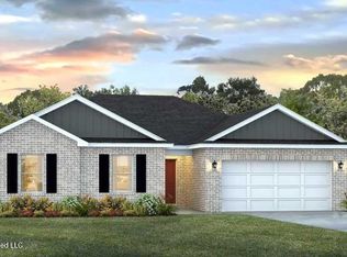 228 Raulston Dr, Byram, MS 39272