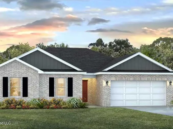 228 Raulston Dr, Byram, MS 39272