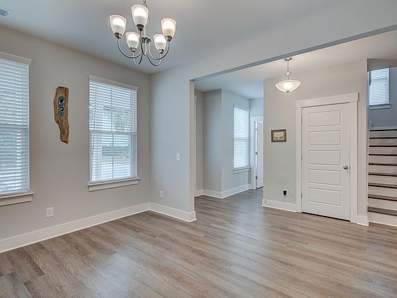 5th image of 2652 Private Lefler Dr