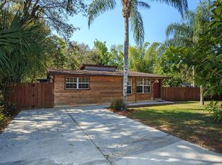 275 Acorn Dr, Longwood, FL 32750