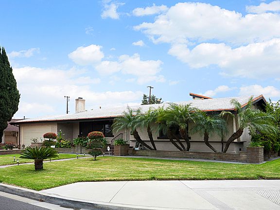 4th image of 2914 W Lynrose Dr