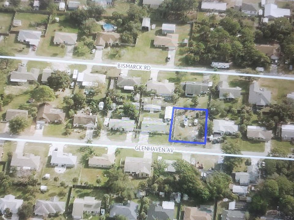 2nd image of 6995 Glenhaven Ave