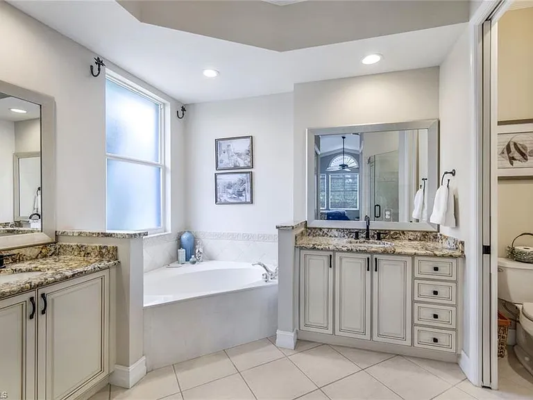 3878 Cotton Green Path Dr — Photo 16