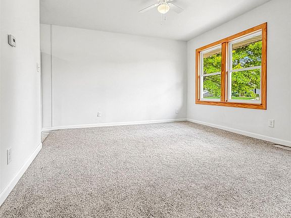 3rd image of 5713 Lance Dr