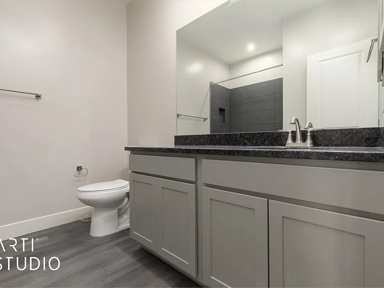 5707 S Adobe Sun Dr #E066-2.5 — Photo 8