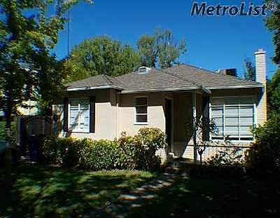 1st image of 5311 J St #1