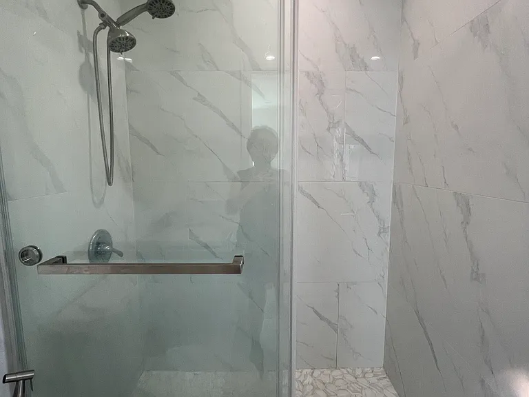 527 N Soldano Ave #527 — Photo 37