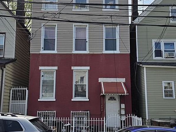 514 Fulton St