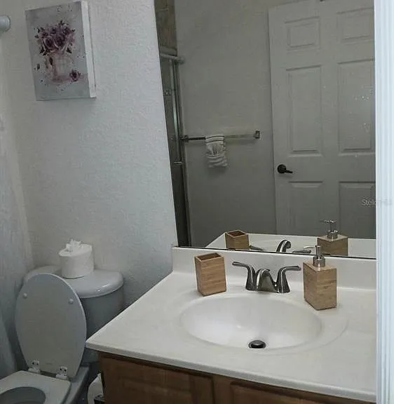 4019 Venetian Bay Dr #102 — Photo 11