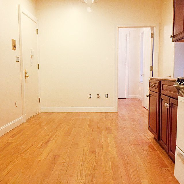 1st image of 104 Sullivan St APT 10