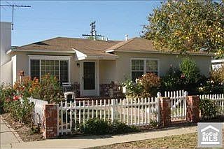 1st image of 4425 Gaviota Ave