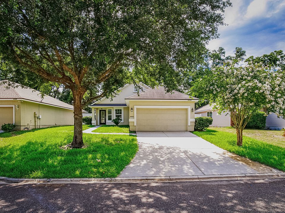 1st image of 11046 Campus Heights Ln