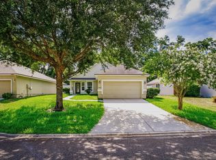 11046 Campus Heights Ln, Jacksonville, FL 32218