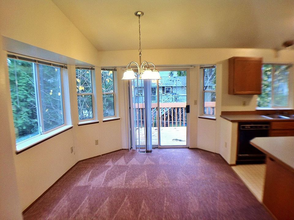 1st image of 19465 NE Norrland Ln