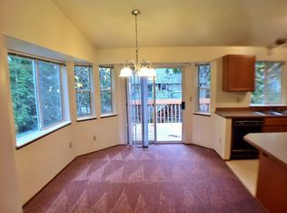 19465 NE Norrland Ln, Poulsbo, WA 98370