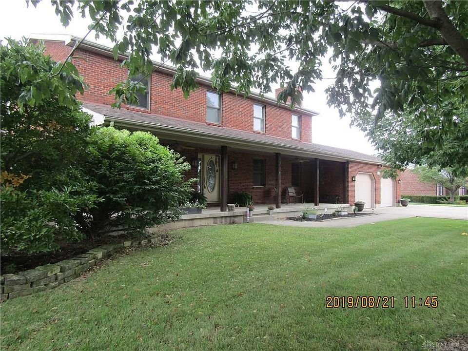 1st image of 5821 Cedarwood Dr