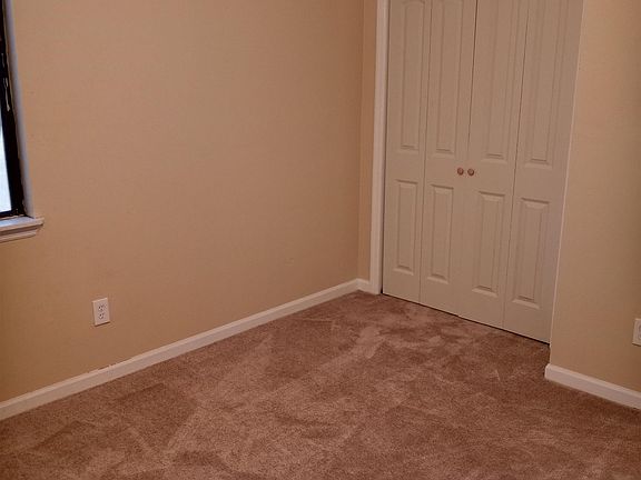 5th image of 2441 Talco Hills Dr APT C
