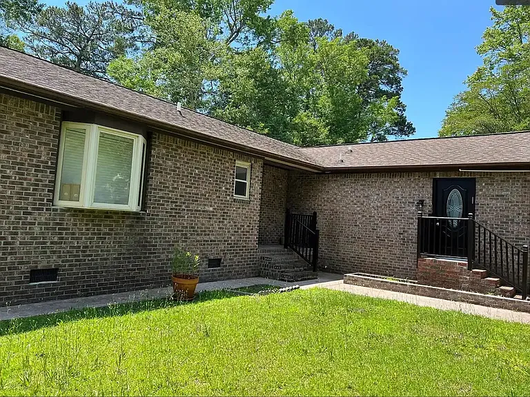 4416 Green Bay Trl — Photo 16