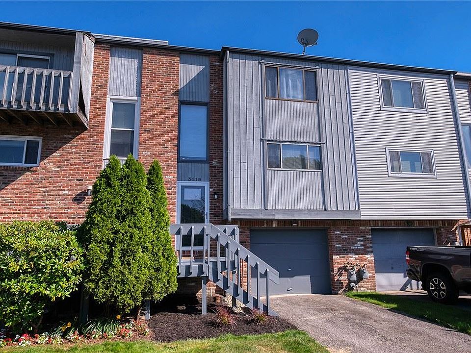 1st image of 3119 Camberly Dr