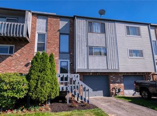 3119 Camberly Dr, Gibsonia, PA