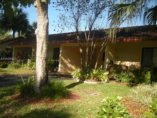 2nd image of 16233 Laurel Dr #17