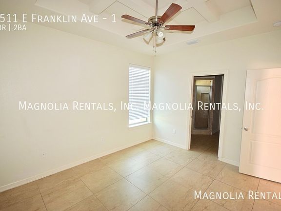 5th image of 2511 E Franklin Ave APT 1
