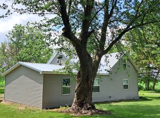 30832 120th St, Dike, IA 50624