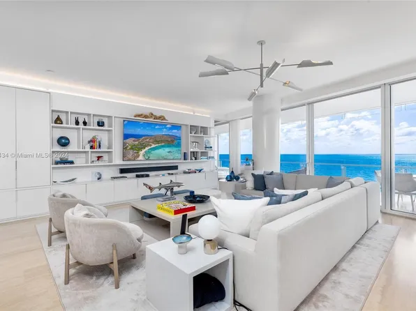 (undisclosed Address), Miami Beach, FL 33154