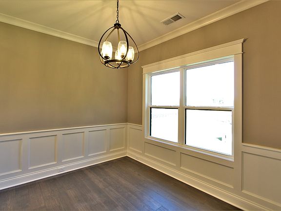 5th image of 101 Pima Trl #55-lot 55